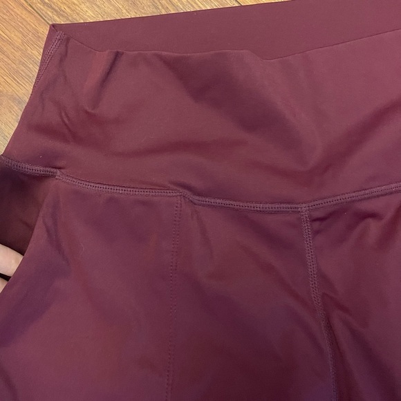 G Gradual Women's Joggers High Waisted Yoga Pants with Pockets Loose Leggings - Picture 6 of 13